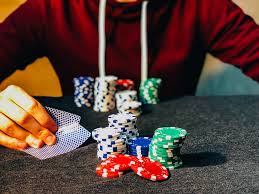 Зеркало Jackpot Casino